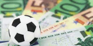 Klub PP Slot 2024 menunjukkan bahwa siapa pun dapat menjadi pencinta Slot 2024