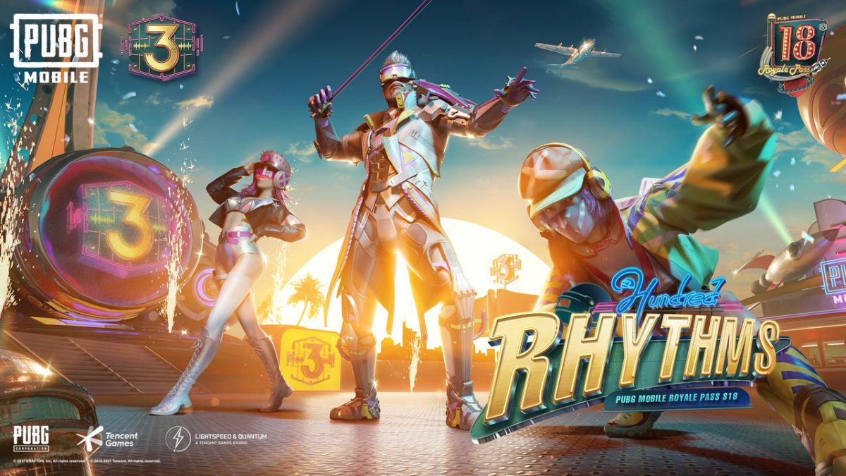 Casino Digital Slot G2E tetap sarat dengan pengembangan