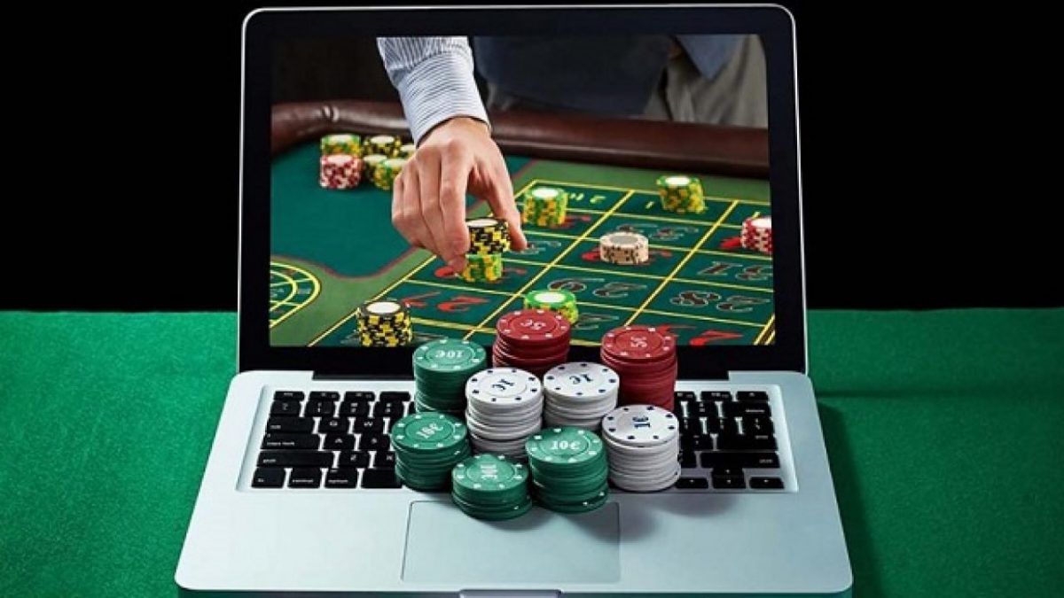 Jangan menangisi posisi yang terlewatkan saat bermain Slot 2025