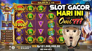 Kerusakan Tangan Dengan Pemenang Sirkuit Slot 2025 Seri Dunia Boris Kasabov