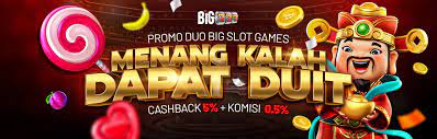 Five Party Jackpots keluar dari pasar Poker 2025 online sebab penutupan MPN